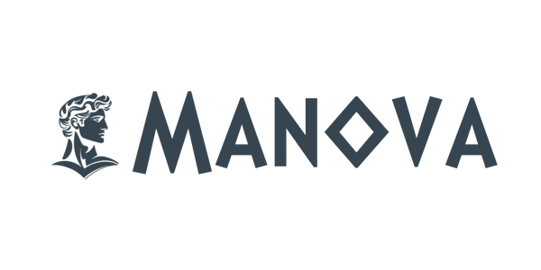 Manova